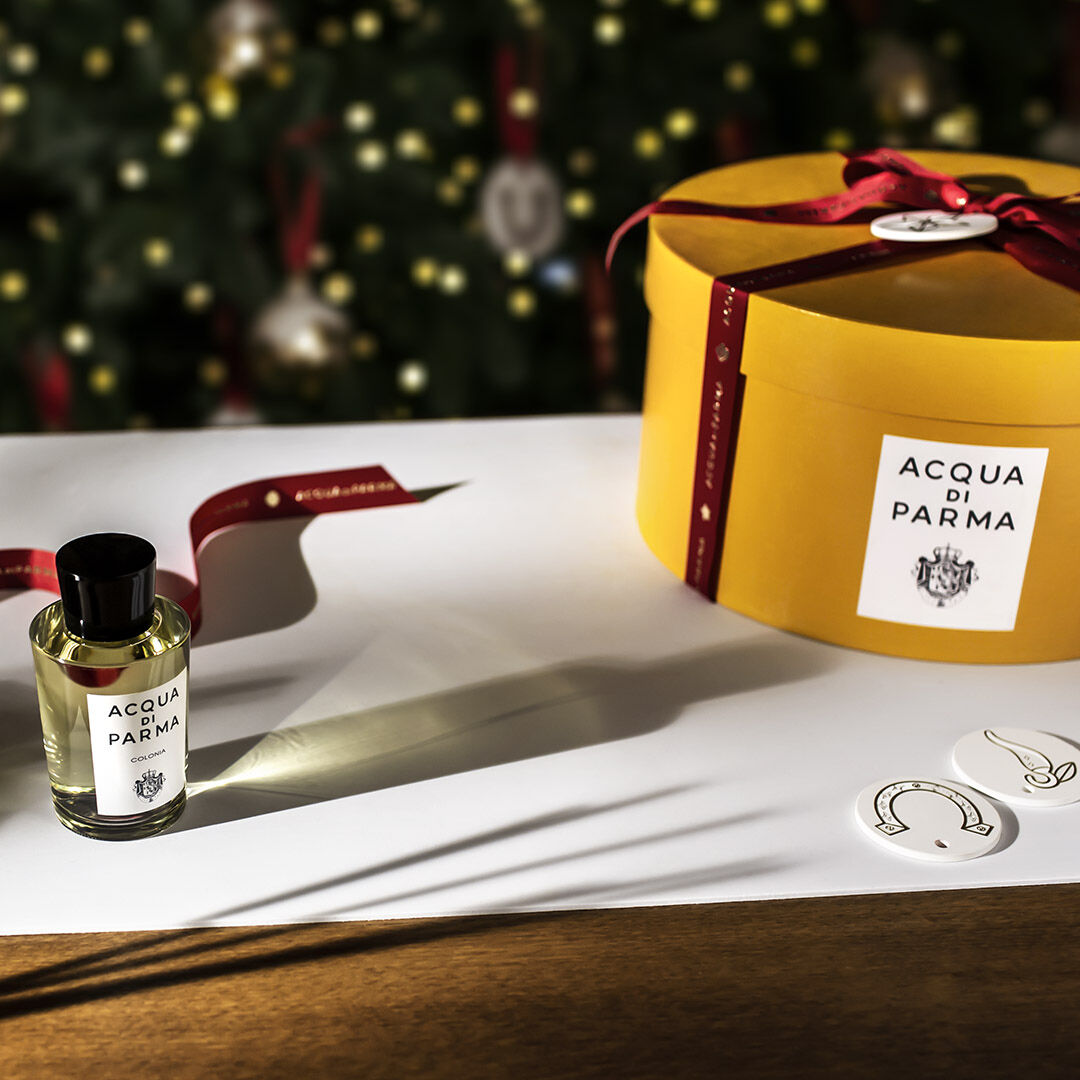 art-of-gifting